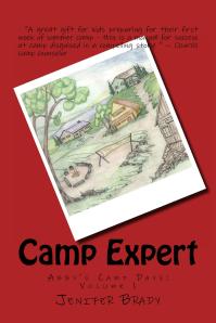 Camp_Expert_Cover_for_Kindle